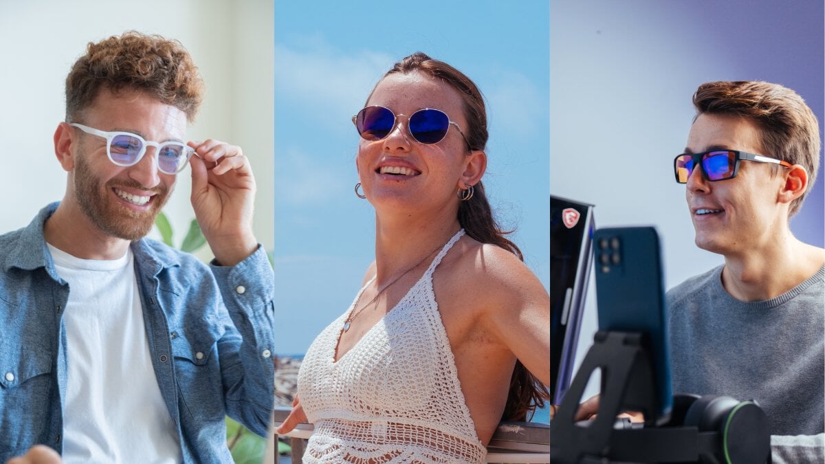 Category 2 sunglasses sales