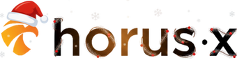 Horus X
