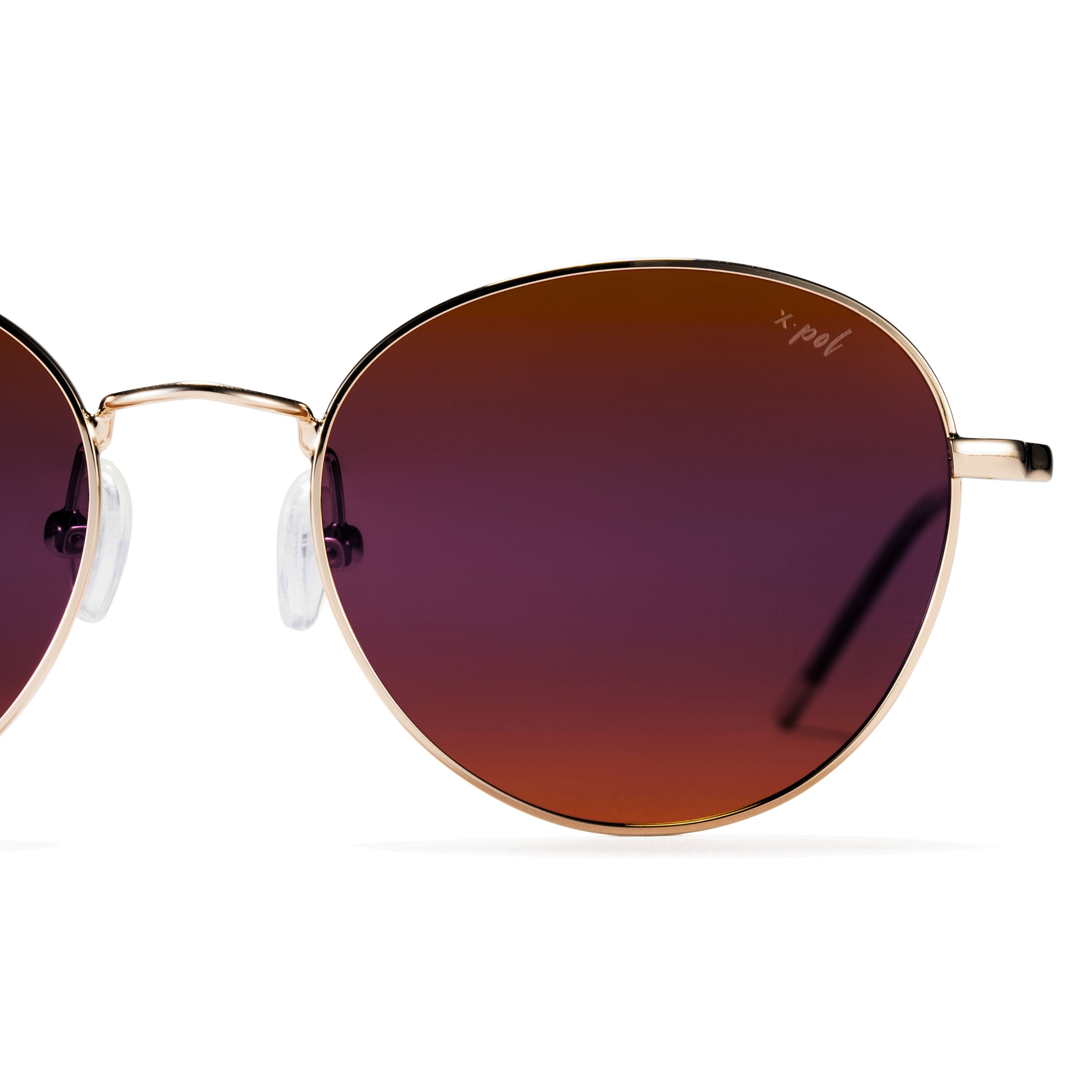 Lunette de soleil sunglasses hotsell